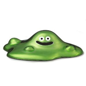 肌がたべるジェリー カレー沢先生の英語表記 コピーライト表記 が Kaoru Curry Zawa なの見るたびに笑ってしまう 負ける技術 単行本を持ってるのに文庫版も買うのはただの酔狂のつもりだったけど単行本未収録コラム載ってて嬉しかった T 肌がたべるジェリー カレー沢先生の英語表記 コピーライト表記 が Kaoru Curry Zawa なの見るたびに笑ってしまう 負ける技術 単行本を持ってるのに文庫版も買うのはただの酔狂のつもりだったけど単行本未収録コラム載ってて嬉しかった T
