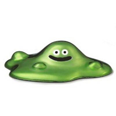 肌がたべるジェリー カレー沢先生の英語表記 コピーライト表記 が Kaoru Curry Zawa なの見るたびに笑ってしまう 負ける技術 単行本を持ってるのに文庫版も買うのはただの酔狂のつもりだったけど単行本未収録コラム載ってて嬉しかった T 肌がたべるジェリー カレー沢先生の英語表記 コピーライト表記 が Kaoru Curry Zawa なの見るたびに笑ってしまう 負ける技術 単行本を持ってるのに文庫版も買うのはただの酔狂のつもりだったけど単行本未収録コラム載ってて嬉しかった T