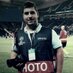 © Apo Caballero (@apocaballero) Twitter profile photo