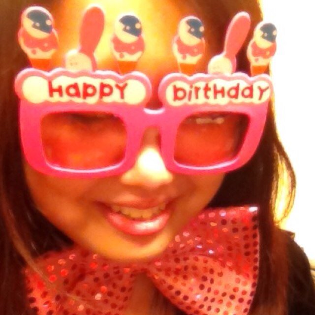 1988北海道函館市→2012石川県金沢市 2013春 NS、YouTube、海外ドラマ、CLUB、music、gym、