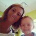 Momma A (@nisangerer) Twitter profile photo