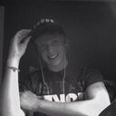 Sam Cottrell - @SPC122913 - Twitter