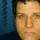 Claudio Soto - @claudiosoto1 - Twitter