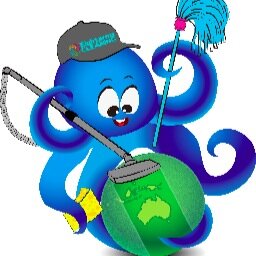 We provide home cleaning; Commercial Cleaning; Carpet Cleaning; Windows Cleaning; Gardening & Rubbish Removal.
https://t.co/UW0gY8lNVE