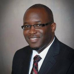 University of North Texas Graduate, MBA(Finance)
✈Travel Enthusiast
💎Life & Business Coach