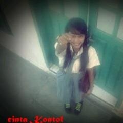 lagi gaLo .. pening harus gmna :'(