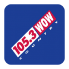 WOWC-FM
