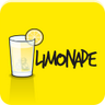 limonadeinc's profile picture. We help Organizations with #SEO, #SocialMedia, #Marketing #Branding, #WebDesign, & #Wordpress Development. Creating the right #DigitalMarketing mix. #PuertoRico
