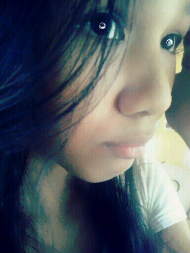 WestlifeC's profile picture. 