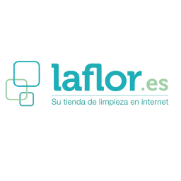 Empresa especializada en la distribución y fabricación de productos de limpieza. Venta online.