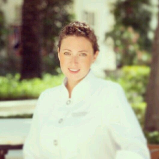 cheflcc's profile picture. 