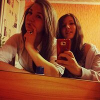 ieva (@ieva_zumm) 's Twitter Profile