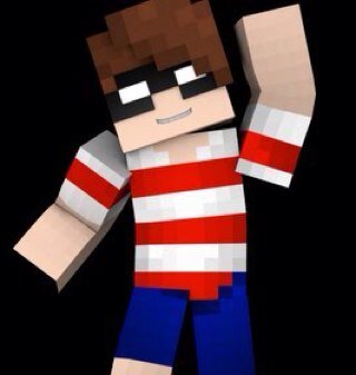 I LOVE YOUTUBE THATS ALL!