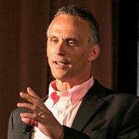 Michael S Roth (@mroth78) 's Twitter Profile Photo Michael S Roth (@mroth78) 's Twitter Profile Photo