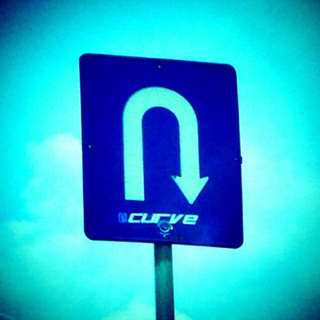 We are more than just an auto club! We Are the Big Family!