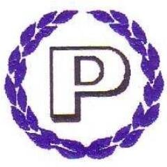 Metal Reclaim- Procex keeps rubber bonded metals from entering landfills by removing polymer coatings and returning metal substrates. http://t.co/dCbCJDei5y