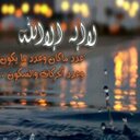 . (@11Talin) Twitter