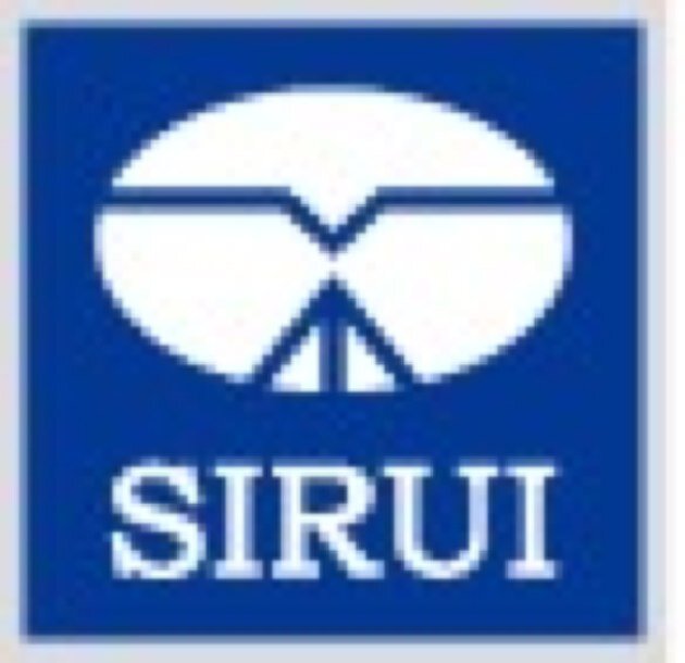 SiruiP's profile picture. 