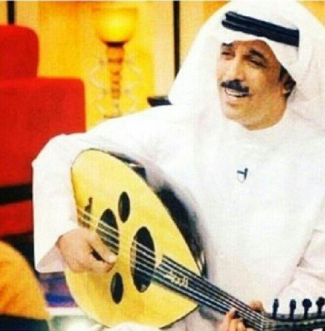 kik: N.alfailakawii♡