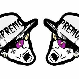PremoMoshCrew's profile picture. @jordanliamquinn #TEAMPREMO x #SKATE x #PIZZA x #MOSH x #METAL x #HARDSTYLE x #SATANISM x #sixsixsix x #TATTOOCULT x #PREMOPLAYBOYCOLLECTIVE x #HENCH x #RICH
