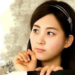 Hello! allow me introduce my self, my name is Seo Joo Hyun, June 28 1991, blood type is A. Follow me and i follback you..