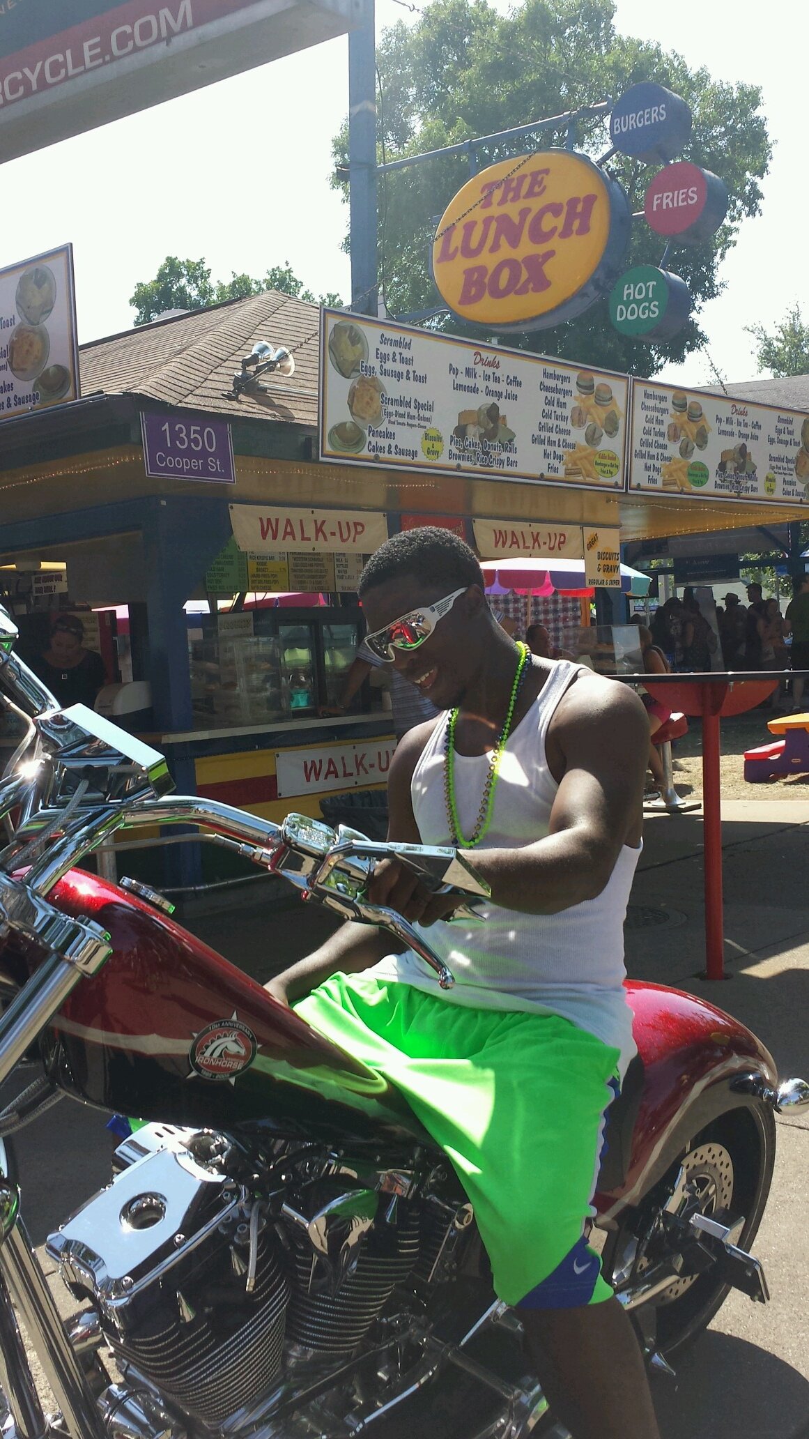 DB_comb's profile picture. 