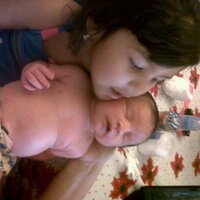 Miguel Mora Almeida (@miguelmora84) 's Twitter Profile