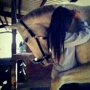 K.S.A.~♡