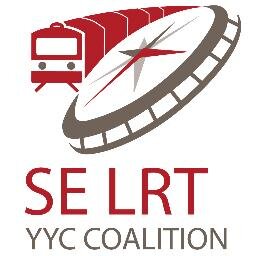 It’s time for concerned citizens, stakeholders and all levels of government to come together and hammer out the solution to making the SE LRT in YYC a reality.