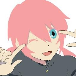 霧野蘭丸 H霧野on Twitter 拓人可愛い拓人可愛い拓人可愛い拓人可愛い拓人可愛い拓人可愛い拓人可愛い拓人可愛い拓人可愛い拓人可愛い拓人可愛い拓人可愛い拓人可愛い拓人可愛い拓人可愛い拓人可愛い拓人可愛い 霧野蘭丸 H霧野on Twitter 拓人可愛い拓人可愛い拓人可愛い拓人可愛い拓人可愛い拓人可愛い拓人可愛い拓人可愛い拓人可愛い拓人可愛い拓人可愛い拓人可愛い拓人可愛い拓人可愛い拓人可愛い拓人可愛い拓人可愛い