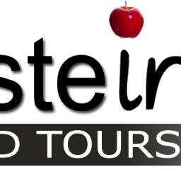 Our Food Tours and culinary events combine history, architecture, culture, and cuisine from acclaimed local restaurants, markets and other establishments.