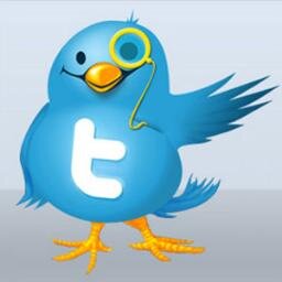 ¿Eres nuevo en Twitter? Te recomiendo que sigas tres cuentas fantasticas. @NationalGeograC, @iCURIOSIDADESi, @ElMundoEnTweet TE ENCANTARAN!!!