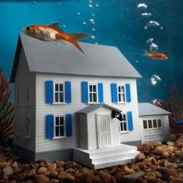 Homeowners Relief Options. We take over underwater mortgages & homes. https://t.co/TRxfyTIthc