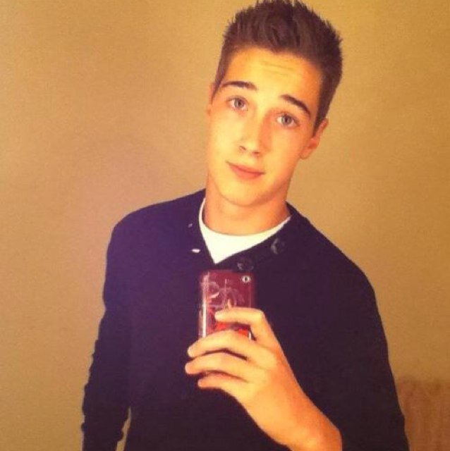 Milesnewacc's profile picture. miles... So whatever. #Milesisgod #Icouldhavesavedher #Readyornotdgrp