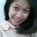 veni hardiyanti (@veni_hardiyanti) Twitter profile photo