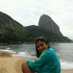 Sol Calero R (@solcaleror) Twitter profile photo Sol Calero R (@solcaleror) Twitter profile photo