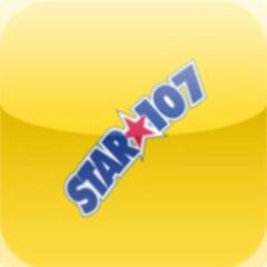 star107fm's profile picture. Star 107 Middle Tennessee's Best Variety