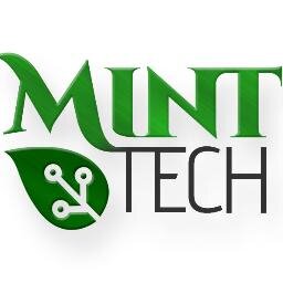 Computer Repairs, Maintenance and Sales, Based at the MintWorks, Kendal (next to the brewery arts) servicing the Lake District and South Cumbria. (01539) 726930