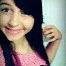 ' Deus, s2 Ciumenta,romântica,sonhadora.Abcdista& muito feliz '#Ousadia&Alegria 'yn) Menos lágrimas e mas sorrisos.'-' mt brincalhona. vem me conhecer bb :)