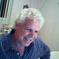 Ruel Marc (@ruelmarc) 's Twitter Profile