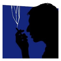 Serge Gainsbourgさんのプロフィール画像