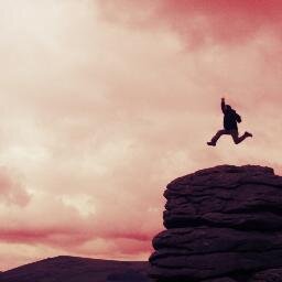 In Turbulence I Trust