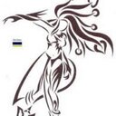 Loretta Strange - @Strange720 - Twitter