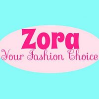 Zora OnlineShop (@zorashop) 's Twitter Profile