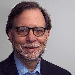 Business & technology writer; specializes in IoT, APIs, mobile, social, and cloud