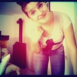 Huge #scriptette :) i follow back