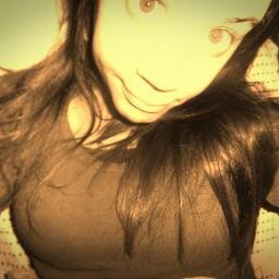 Errando e Aprendendo 

Segue sigo de volta :)

 @clubefollowback