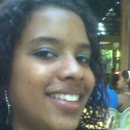 te amooooooooooooooooooooooooooooooooo