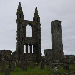 jspro86's profile picture. Eejit, funny man, depressed, Metalhead, KPOP Fan, general all round nice guy :p