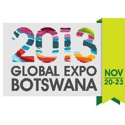 GEB is a wing of the mother company BITC. Its focus is of business to business exhibition and it is endorsed by the Government of the Republic of Botswana.